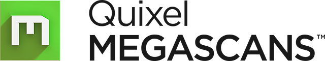 Megascan_Small_Logo_On_White