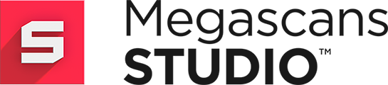 Megascan_Small_Logo_On_White_Software_Studio