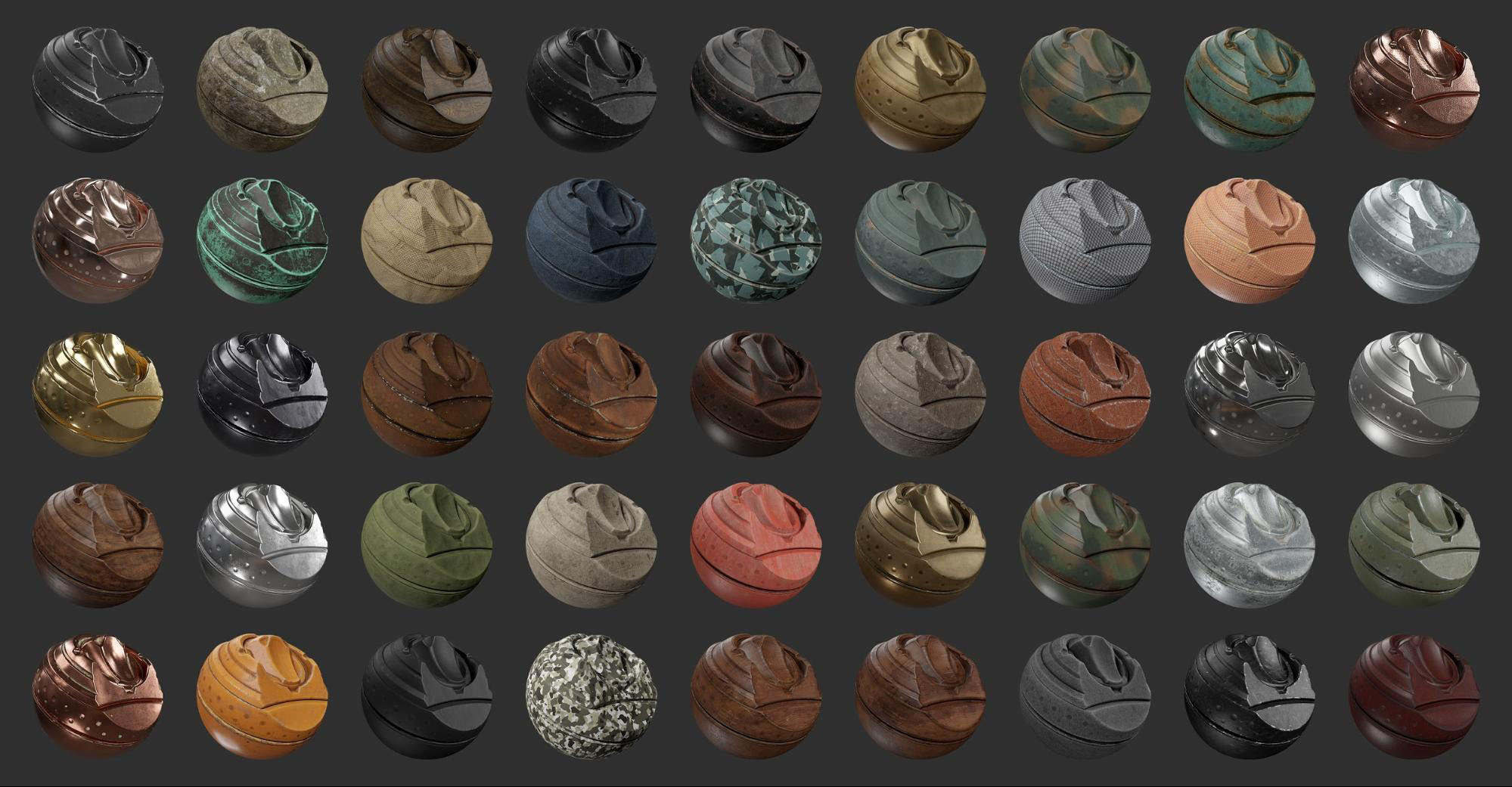 how do you use quixel textures in zbrush